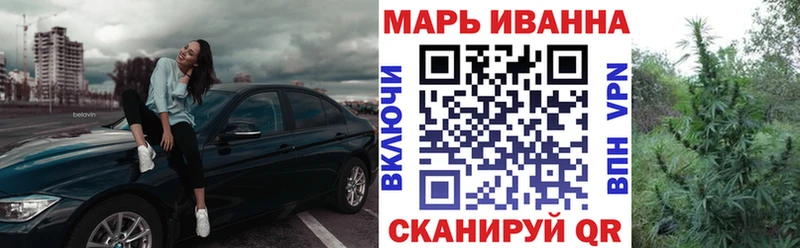 Марихуана планчик  Новая Ладога 